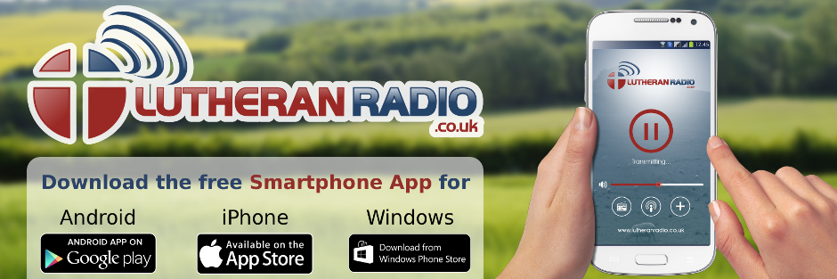 Smartphone App