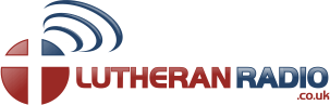 Lutheran Radio